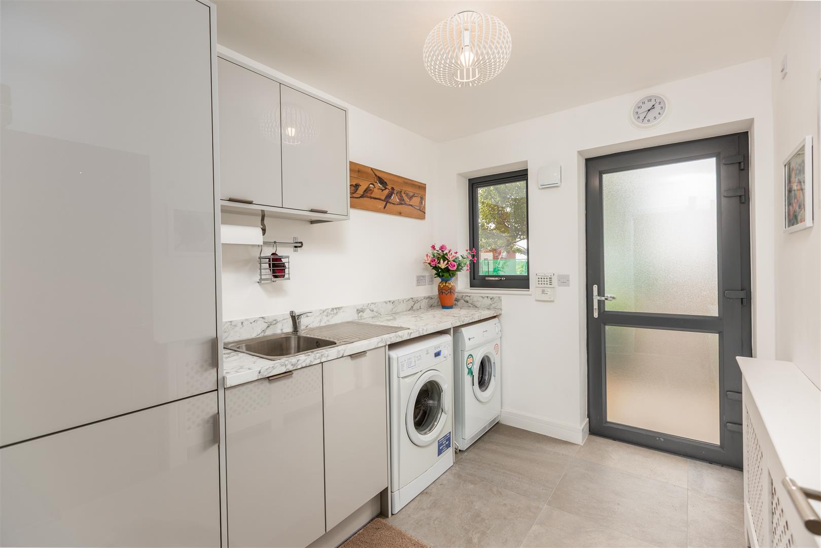 Langdon Road, Marina, Swansea, SA1 8RE